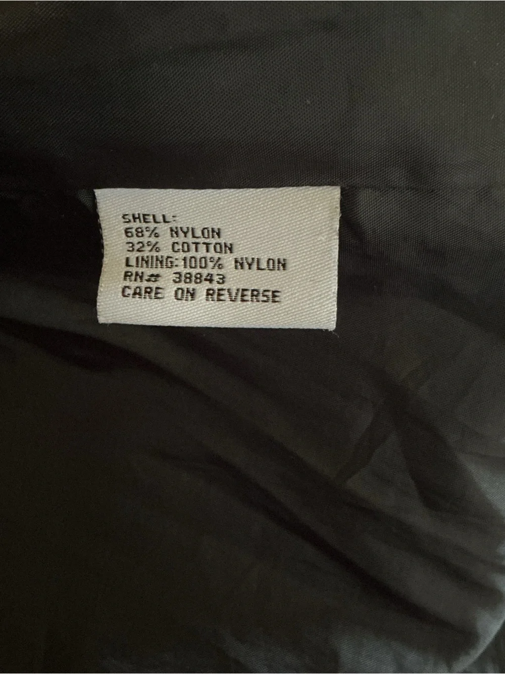 Larry Levine vintage classic
